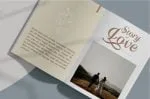 Ancestry Font