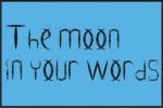 AncienAncient Moon Fontt Moon Font