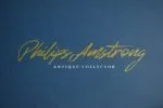 Ancient Signature