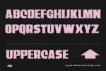 Andaga Font