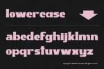 Andaga Font