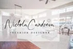 Andalusia Modern Script