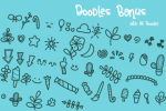 Andalusya Font