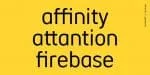 Andante Font Family
