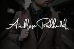 Anderfont