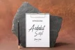 Andeskut Font