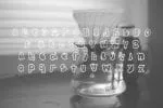 Andicolbri Font
