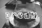 Andicolbri Font