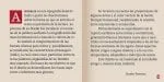 Andralis Font