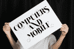 Andrew Elegant Font