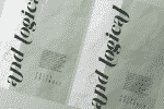 Andrew Elegant Font