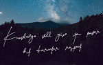 Androulla Font