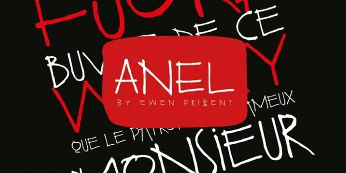 Anel