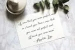 Aneliya Font