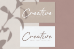 Anelliaga Font