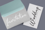 Anelliaga Font