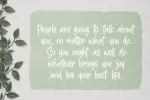 Angel Delight Font