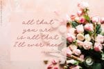 Angel Rose Font