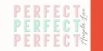 Angela Love Sans Font