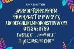 Angela Shivera Font