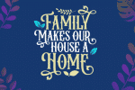 Angela Shivera Font