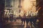 Angelas Hope Font
