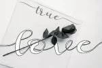 Angeles Font