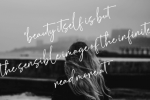 Angelia Devitson Font