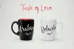 Angelia Script Font