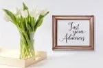 Angelic Font