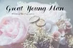 Angelica Angelina Font