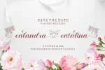 Angelica Angelina Font