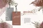 Angelin Heart Font