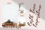 Angelina Rahmy Font