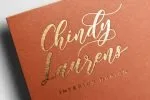 Angelina Rahmy Font