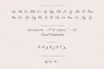 Angelinea Font