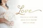 Angelitta Font