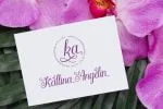 Angella Font