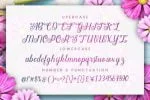 Angella Font