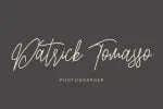 Angellica Signature Script Font