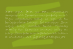 Angellida Font