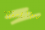 Angellida Font