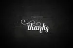 Angellife Beauty Script Font