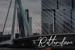 Angello Signature