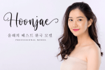 Angellove Font