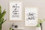 Angellya Font