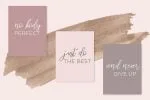 Angellyne Script Font