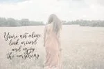 Angellyne Script Font