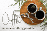 Angelofals Font