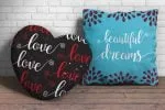 Angelonia Font